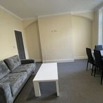 Rent a room in North West England