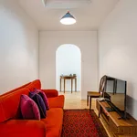 Rent 2 bedroom apartment of 60 m² in Porto