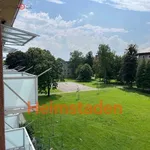 Rent 3 bedroom apartment of 51 m² in Havířov