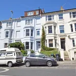 Rent 1 bedroom apartment in South East England