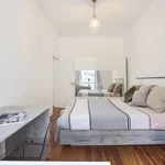 Rent a room in lisbon