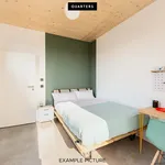 Rent a room of 55 m² in Berlin