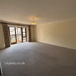 Rent 2 bedroom apartment in Dundee