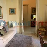 Rent 2 bedroom apartment of 70 m² in Lecce