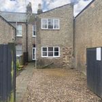 Rent 3 bedroom house in East Of England