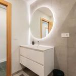 Rent 8 bedroom apartment in Valencia