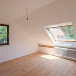 Miete 7 Schlafzimmer wohnung von 190 m² in Bremen