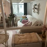 Miete 3 Schlafzimmer wohnung von 83 m² in Berlin