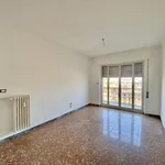 Rent 1 bedroom apartment of 68 m² in roma