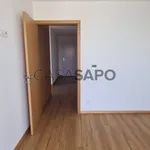 Alugar 2 quarto apartamento de 90 m² em Vila Nova de Gaia