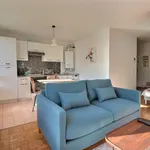 Rent 2 bedroom apartment of 33 m² in Lyon