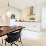 Huur 1 slaapkamer appartement van 53 m² in Amsterdam