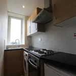 Rent 2 bedroom flat in Aberdeen