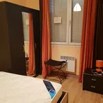 Appartement de 40 m² avec 2 chambre(s) en location à Saint-Nazaire