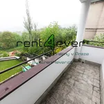 Rent 3 bedroom apartment of 65 m² in Capital City of Prague