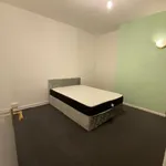 Rent 6 bedroom flat in East Midlands