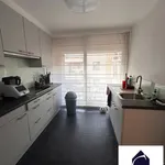 Rent 2 bedroom apartment in Geraardsbergen