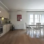 Rent 2 bedroom apartment of 90 m² in Berlin