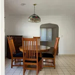 Rent 2 bedroom apartment in Nassau