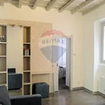 Rent 1 bedroom apartment of 42 m² in Monza