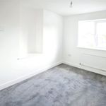 Rent 4 bedroom house in North West England