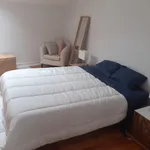 Rent 1 bedroom apartment of 50 m² in Lisbon