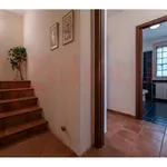 Rent 4 bedroom apartment of 127 m² in Castiglione-torinese