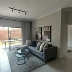 Rent 3 bedroom house in Pretoria