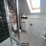 Rent 4 bedroom house in North West England