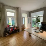 Miete 3 Schlafzimmer wohnung von 106 m² in Berlin