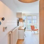 Rent 1 bedroom apartment of 28 m² in Ivry Sur Seine