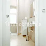 Rent 1 bedroom apartment of 40 m² in Turin