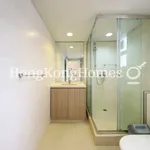 Rent 1 bedroom apartment of 52 m² in Happy Valley