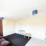 Rent 2 bedroom flat in Preston