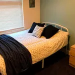 Rent a room in Liverpool