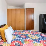 Alugar 5 quarto apartamento em Porto