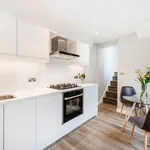 Rent 1 bedroom apartment in London