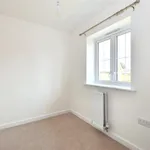 Rent 3 bedroom house of 92 m² in Hertfordshire