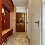 Rent 2 bedroom apartment of 62 m² in Székesfehérvár