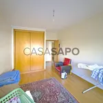 Rent 3 bedroom apartment of 145 m² in Viana do Castelo