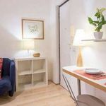 Studio of 35 m² in Rome