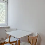 Rent 1 bedroom apartment of 38 m² in Berlin