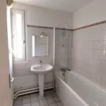 Appartement de 101 m² avec 4 chambre(s) en location à Lyon