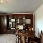 Rent 2 bedroom apartment of 66 m² in Týn nad Vltavou