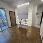 Rent 1 bedroom apartment of 45 m² in Chaidari