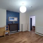 Rent 2 bedroom flat in Wales