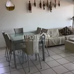 Rent 3 bedroom apartment of 120 m² in Rafina Municipal Unit