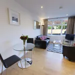 Rent 1 bedroom apartment in Mole Valley