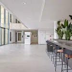 Huur 2 slaapkamer appartement van 70 m² in Eindhoven