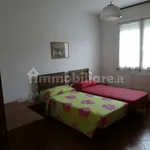 Rent 4 bedroom apartment of 80 m² in Ferrara